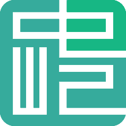 ZYBrowser logo ZYBrowser logo